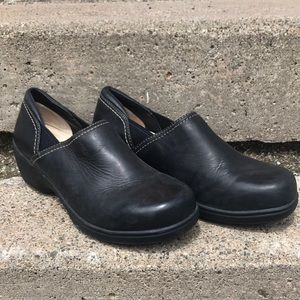 LL Bean Women’s Clogs Size 9 1/2